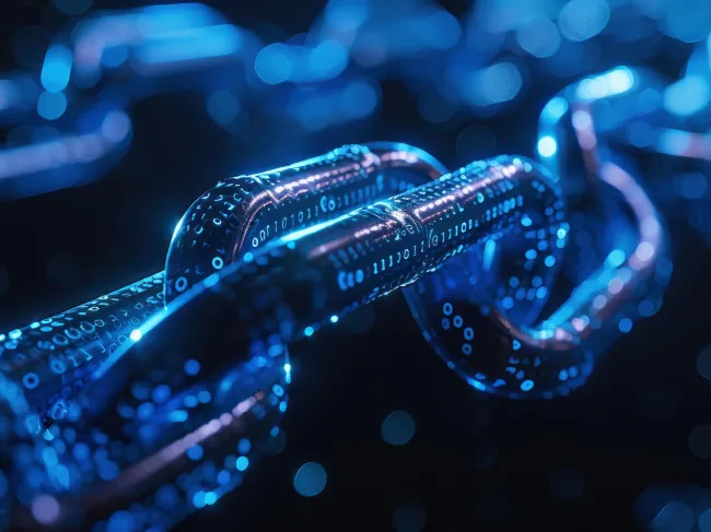 Cryptocurrency property rights
